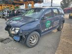 usa portiera stanga dreapta fata spate aripa fuzeta etrier  Dacia Duster 2015 motor 1.6 BENZINA  105cp K4M 606 dezmembrez - 1