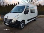 Renault Master - 1