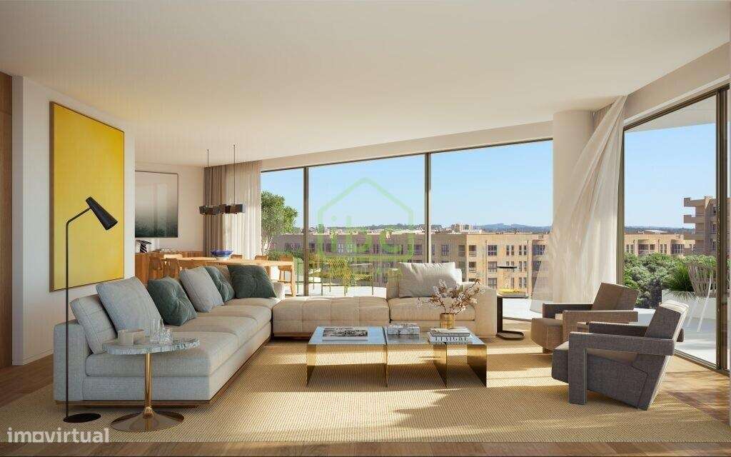 T1 | Vila do Conde - Grande imagem: 3/24