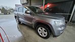 Jeep Grand Cherokee Gr 3.0 CRD Limited - 7