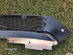 GRILL ATRAPA IVECO DAILY - 3