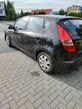 Hyundai I30 1.6 Premium - 4