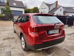 BMW X1 sDrive18i - 18