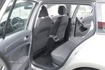 VW Golf Variant 1.6 TDi Confortline DSG - 24