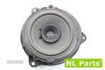 Altifalante da porta Renault Kangoo 8200495686 - 1