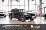 BMW X3 - 31