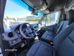 Mercedes-Benz eSprinter - 10