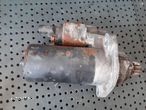 electromotor 2.0 tdi  bmm seat leon vw passat 3c b6 golf 5 skoda superb octavia audi a3 - 2