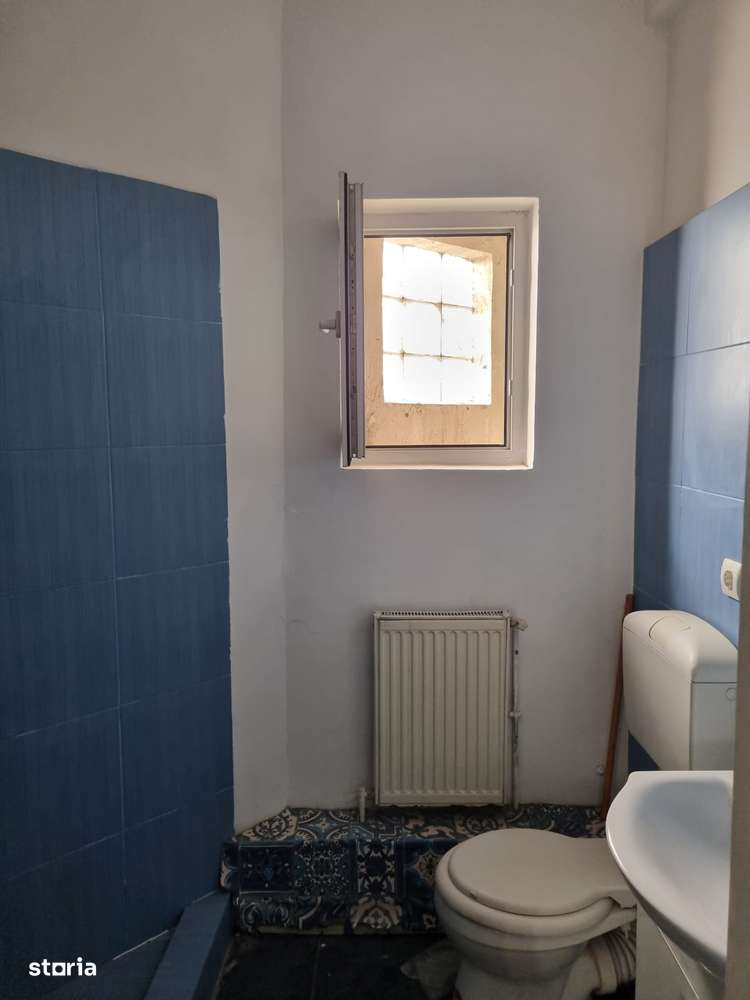 Investiție : 2 Apartamente în 1, Perfecte pentru Regim Hotelier-3