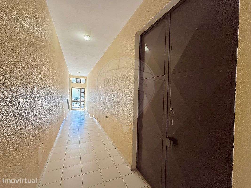 Armazém  para venda - Grande imagem: 4/18