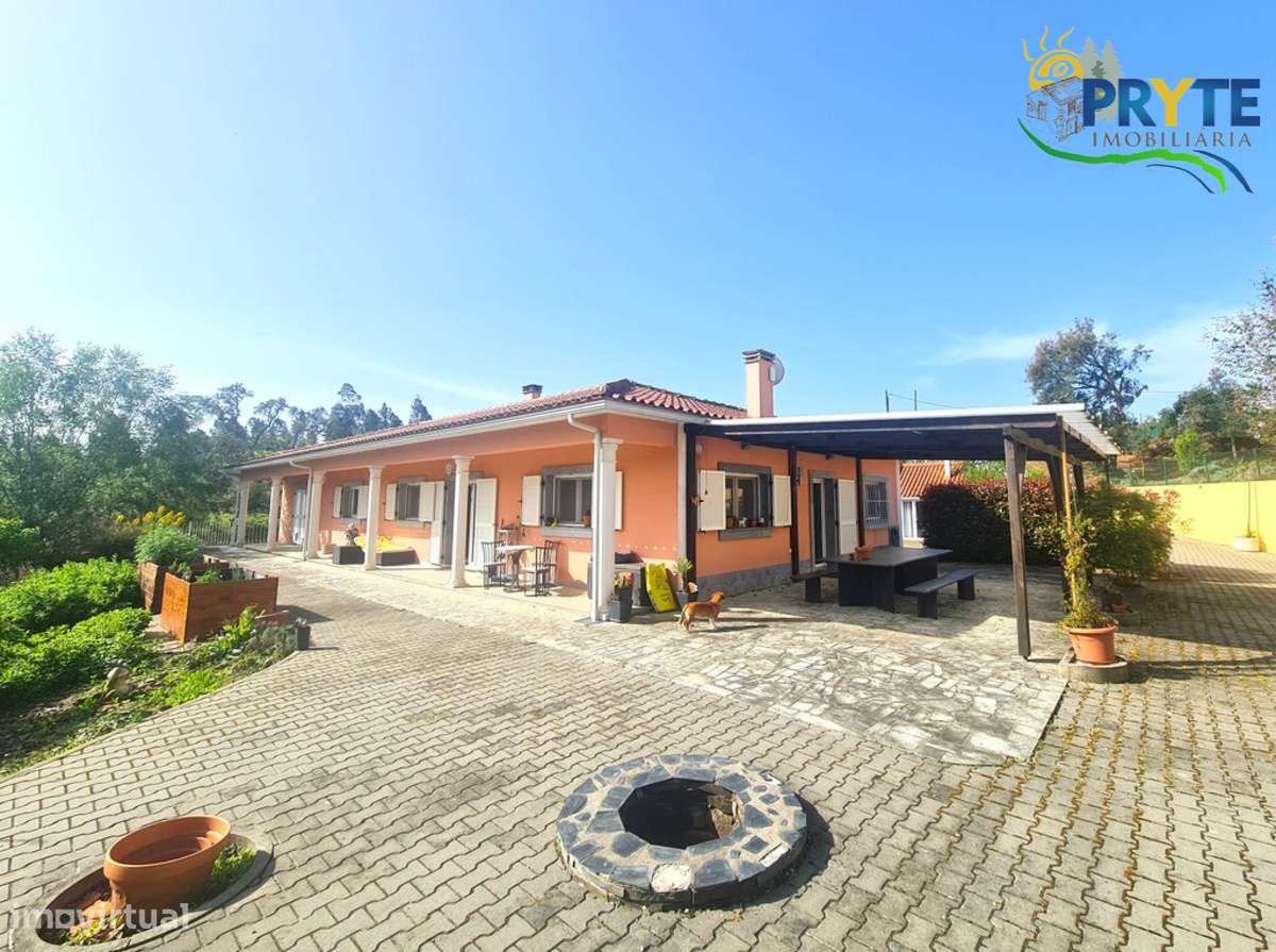 Exclusiva Propriedade Feng Shui Lifestyle | Construção de Padrão Suíço-11
