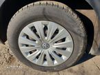 Set 4 Jante Roti Tabla Anvelope Vara Dot 2019 195 65 15 R15 5x112 Volkswagen Passat B5 1997 - 2001 Cod jt15cavvsdgb1 - 10