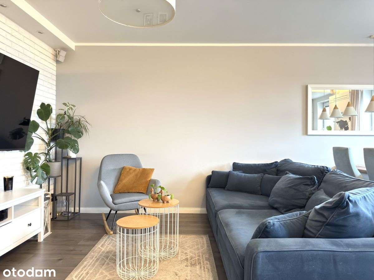 Osiedle Navigator-2pok. gotowe do wprowadzenia-4