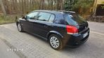 Opel Signum 1.8 Elegance - 27