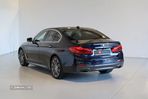 BMW 530 e iPerformance Pack M - 6