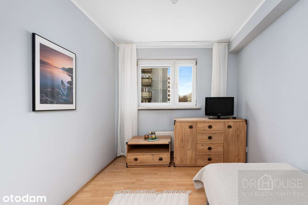 Mieszkanie 2 pokojowe 51 m2-15