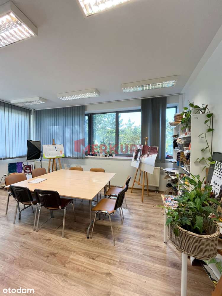 Lokal usługowy na działalność - Pełny obrazek: 4/10