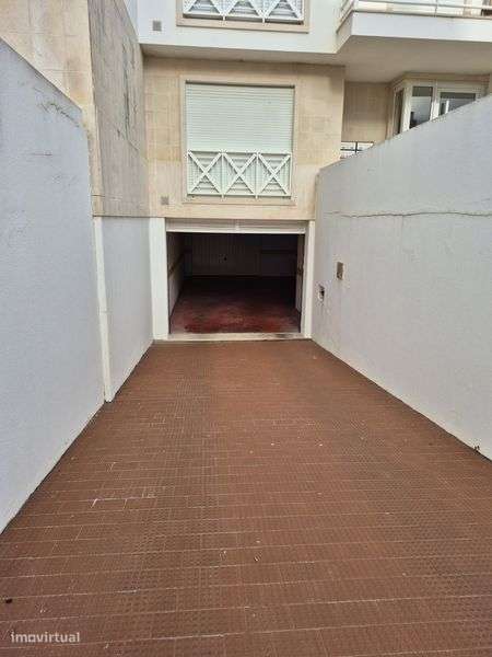 Garagem Sol Vilage 2 - Grande imagem: 5/6