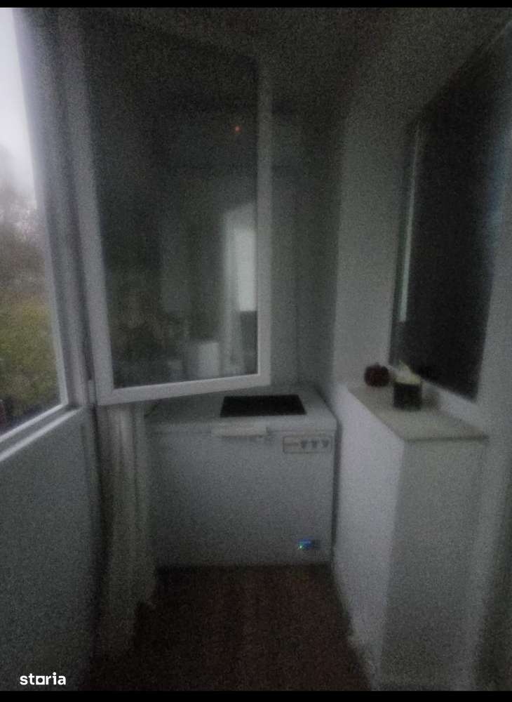 Drumul Taberei Raul Doamnei-17