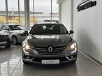 Renault Talisman Grandtour ENERGY dCi 110 LIFE - 2