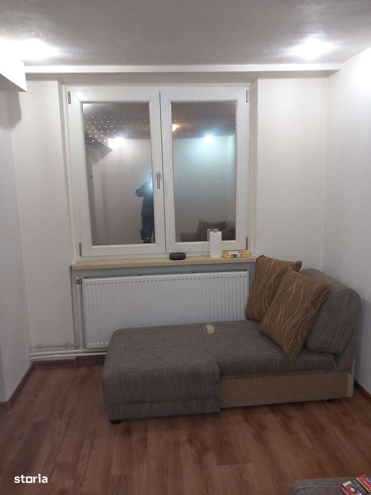 Apartament 2 camere, parter,recent renovat - Imagine principală: 4/13