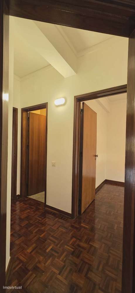 Apartamento T3 junto a Escolas - APA3193/26-10