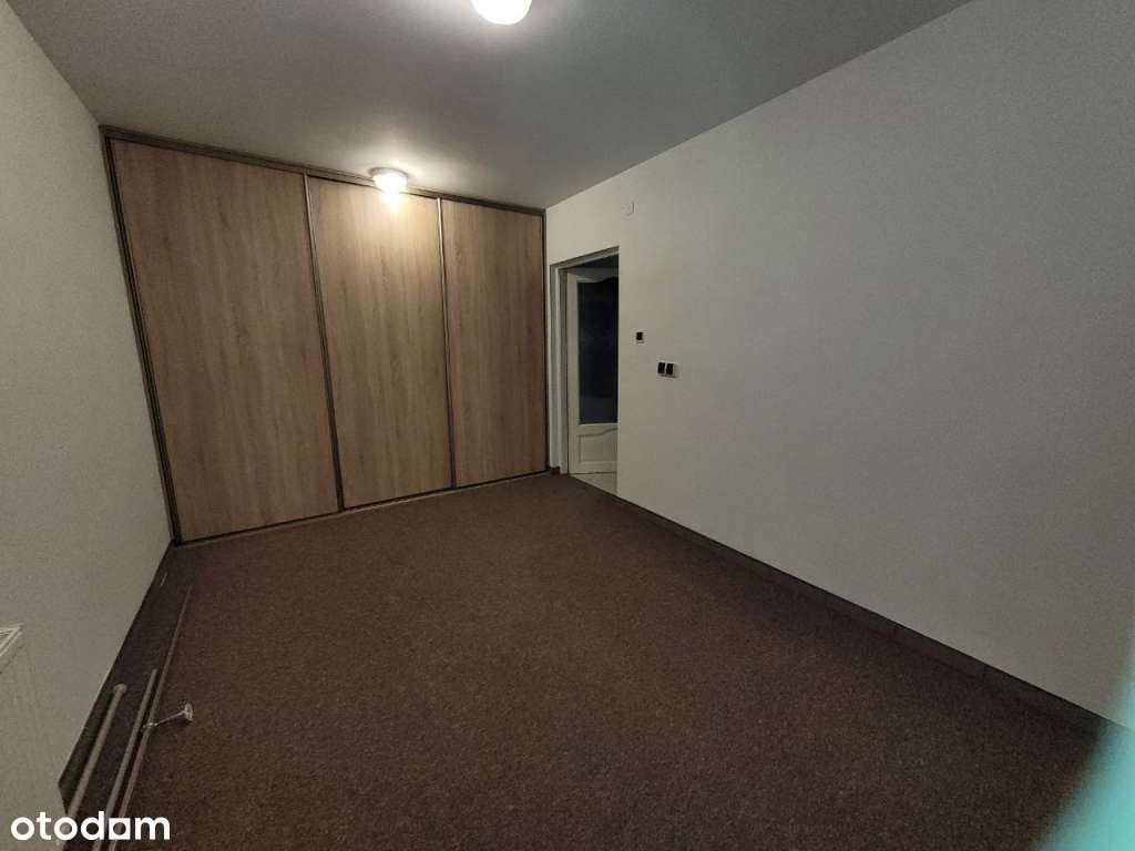 Sprzedam budynek mieszkalno-usługowy w Iławie - Pełny obrazek: 5/20