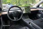 Tesla Model 3 Performance AWD - 14