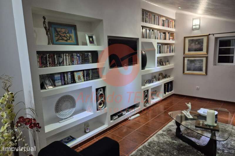 Venda Apartamento-27