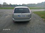 Ford Focus 1.6 TDCi Trend + - 12