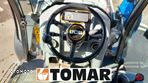 JCB 3CX COMPACT 2016R joystick młot - 19