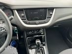 Opel Grandland X 1.5 D Start/Stop Automatik Business Elegance - 10