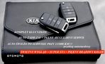 Kia Sportage 1.7 CRDI 2WD Dream-Team Edition - 34