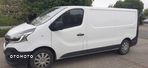 Renault TRAFIC - 2