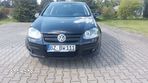 Volkswagen Golf V 1.4 TSI GT Sport - 2