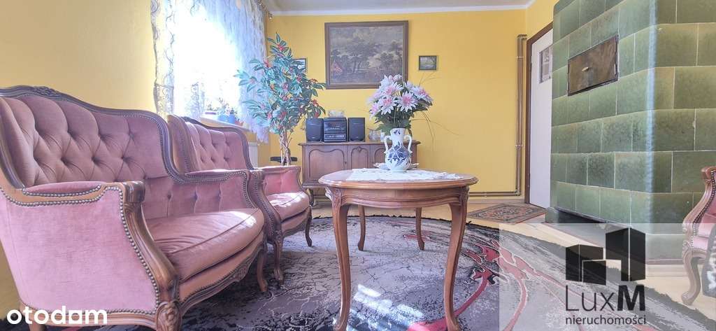 Mieszkanie 3pok bezczynszowe 61m2 z ogródkiem. - Pełny obrazek: 5/18