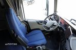 Volvo FH 460 / 70 mii km. / I-SHIFT / 2023 / NOU / - 31