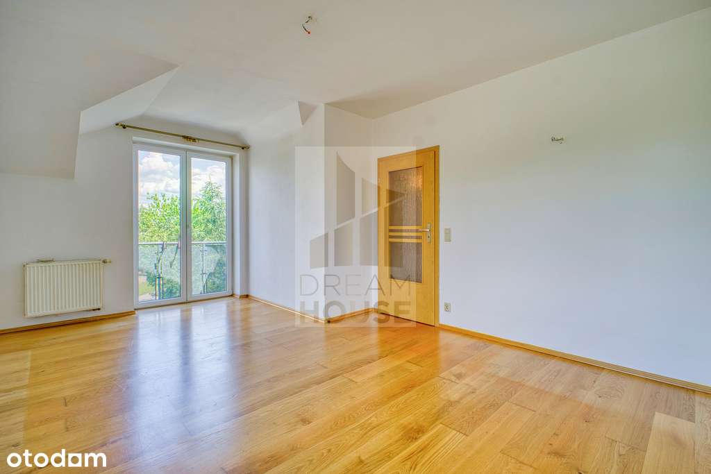 Przestronne i funkcjonalne 74,9 m2 dla rodziny.-3