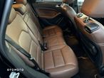 Mercedes-Benz Klasa B 200 CDI (BlueEFFICIENCY) 7G-DCT - 26