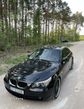 BMW Seria 5 520i - 5