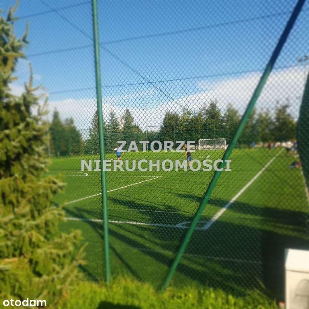 3 pokojowe idealny układ/ Loggia/ prowizja  0%-18