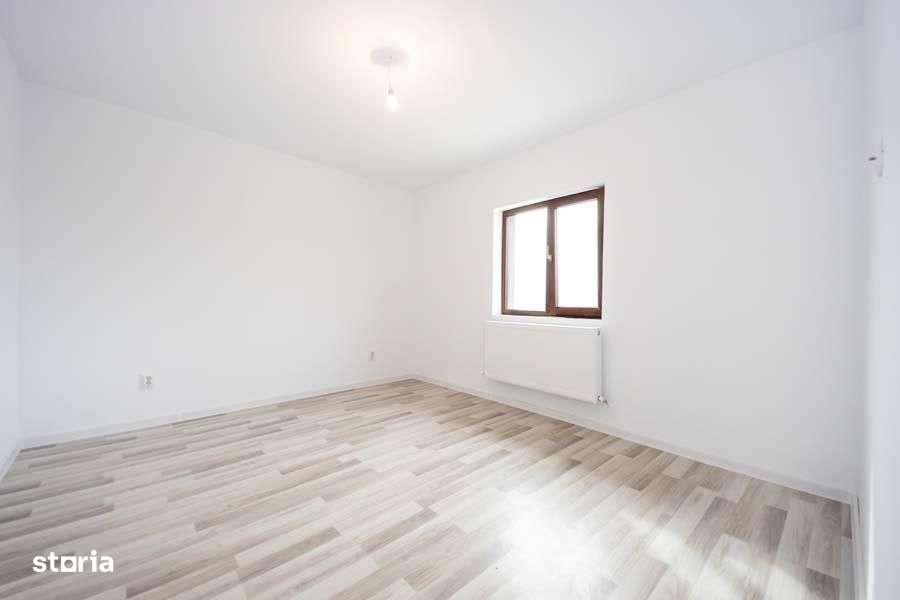 MICSUNELELOR RESIDENCE Apartament 2 camere 46m et.1 Lunca Cetatuii - Imagine principală: 3/13