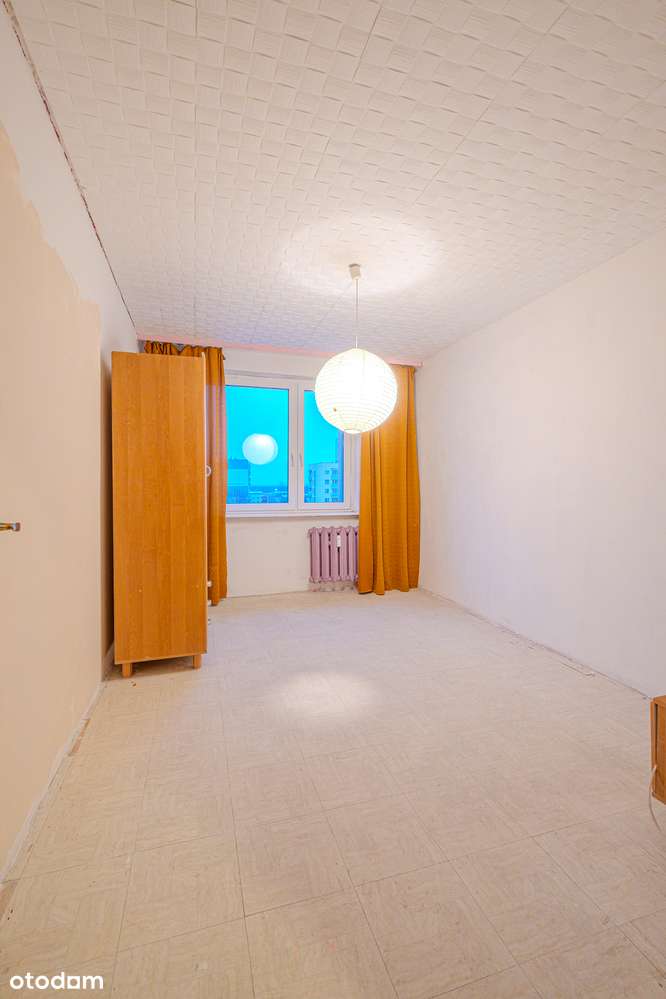 3-pokoje | Top lokalizacja | Blisko Centrum | - Pełny obrazek: 4/8