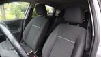 Ford Fiesta 1.0 Ti-VCT Trend - 33