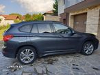 BMW X1 sDrive20i Aut. Advantage - 4