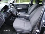 Kia Sportage 2.0 d Expedition - 13