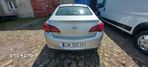 Opel Astra IV 1.4 T Business EU6 - 4