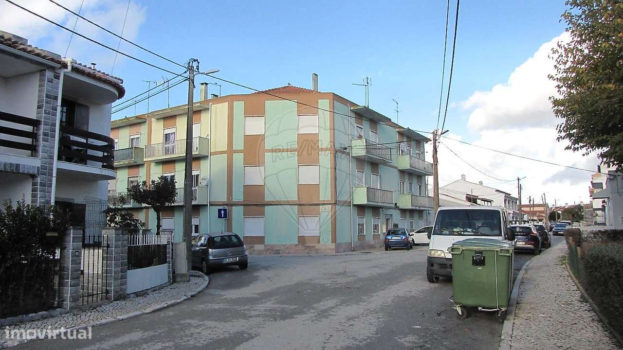 Terreno  para venda - Grande imagem: 5/50