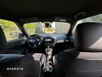 Nissan Juke 1.2 DIG-T N-Connecta EU6 - 21