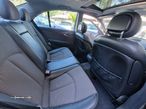 Mercedes-Benz E 220 CDI Avantgarde Aut. - 21